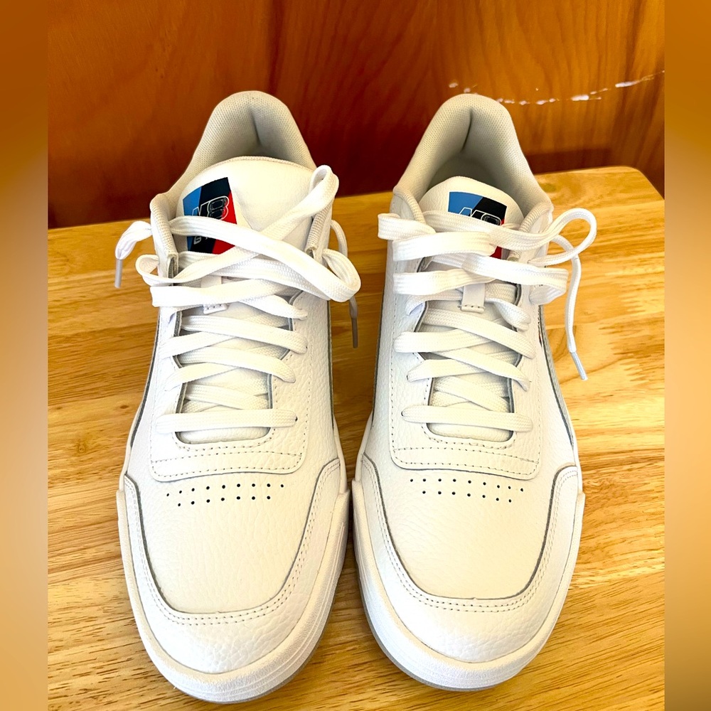 Men’s Puma Motorsport - Size 10